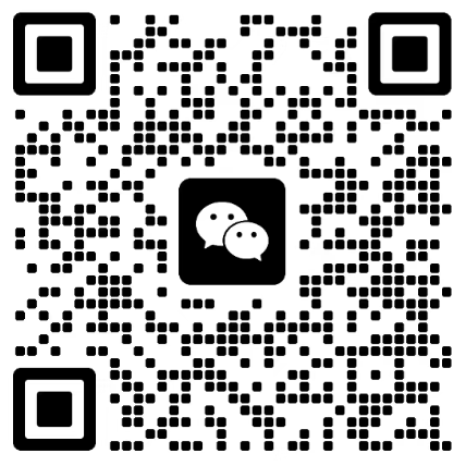 丝然网络科技商务对接微信号
